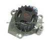 Water Pump 045121011F (E-024-WP)