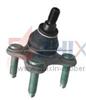 1K0 407 365 Ball Joint Fit For Audi