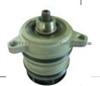 Water Pump 03C121005D (E-026-WP)