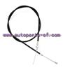 Brake Cable for Truck,car