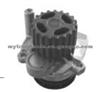 Water Pump 038121011G (E-027-WP)