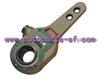 Brake Adjuster for Truck Car