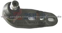 Audi Ball Joint 855 407 365A