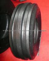 Agricultural Tractor Tyre (4.00-12, 5.00-15, 7.50-16)