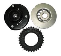 Strut Mount For Dodge Caravan