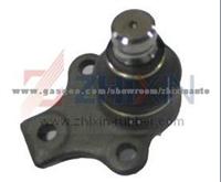 Audi Ball Joint 357 407 365