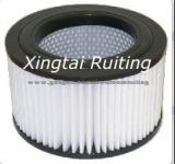 Air Filter Ok72c-23-603 For KIA