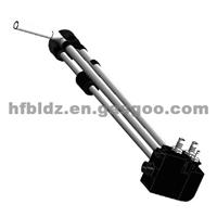 TX Styles Of Fuel Sensor BL-TX-001