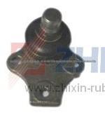 Audi Ball Joint 191 407 365