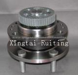 Rear Wheel Hub 4721515AB (RT661)