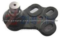 Audi Ball Joint 8A0 407 366