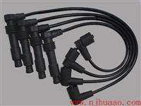 Spark Plug Cable 96190263 DAEWOO