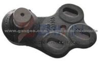 Audi Ball Joint 8A0 407 365