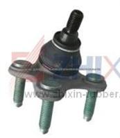 1K0 407 365 Ball Joint Fit For Audi