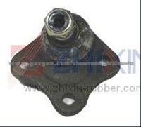 Audi Ball Joint 1J0 407 366