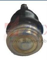 HYUNDAI Ball Joint 54530-31600