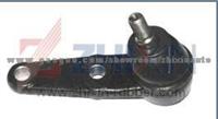 HYUNDAI Ball Joint Thread Size:M 12x1.25 Mm