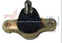 HYUNDAI Ball Joint 51760-38000