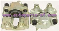 Brake Caliper for Truck Car