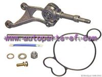 Vacuum Pump Rep. Kit