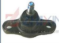 HYUNDAI Ball Joint 51760-2E000