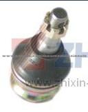 HYUNDAI Ball Joint 21067-GA050