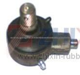 HYUNDAI Ball Joint ZX23B