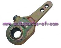Brake Adjuster for Truck Car
