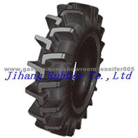 Agriculture Tyre R2