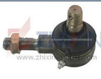 Zhixin Ball Joint ZX23B