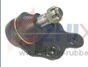 Toyota Zhixin06 Ball Joint