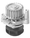 Water Pump For Audi E-004-WP