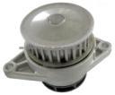 Water Pump For Audi E-006-WP