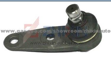 Audi Ball Joint 823 407 365