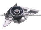 Water Pump For Audi E-008-WP 078121006