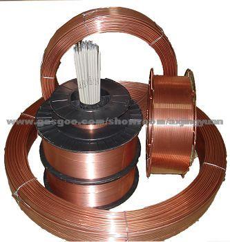 welding wire