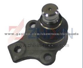 Audi Ball Joint 357 407 365