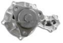 Water Pump E-016-WP 054121004