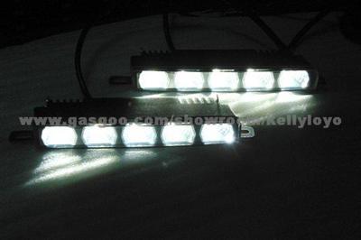 LED Daytime Running Light