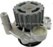 Water Pump 038121011C (E-022-WP)