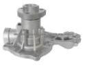 Water Pump E-018-WP For AUDI