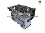 1)Cylinder Block For VW JV481 026 103 011A