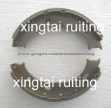 Brake Shoe For Mercedes-Benz Sprinter 2D0698525