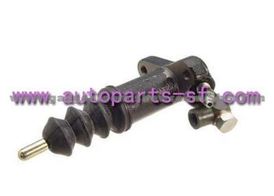 Clutch Slave Cylinder for Truck 25. 4mm