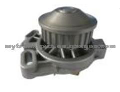 Water Pump 035121004 (E-025-WP)