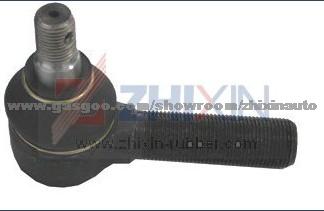 Benz Tie Rod End 330 5335-601