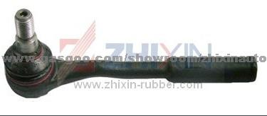 Benz Tie Rod End 230 338 0115-230