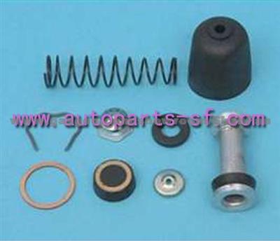 Brake Master Cylinder Rep Kits