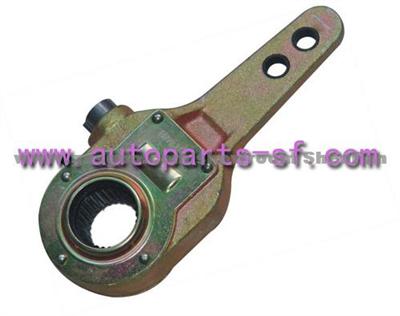 Brake Adjuster for Truck Car