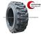 Skid Steer Tyre (10-16.5, 12-16.5; 15-19.5)